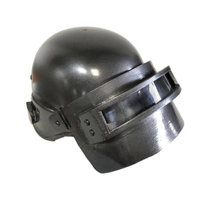 Playerunknown's Battleground Hot Sale High Quality Three Levels Helmet