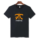 CS:GO T-SHIRT