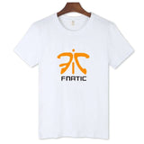 CS:GO T-SHIRT