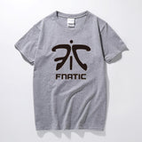 Fnatic Team T-Shirt