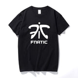 Fnatic Team T-Shirt