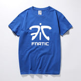 Fnatic Team T-Shirt