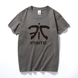 Fnatic Team T-Shirt