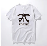 Fnatic Team T-Shirt