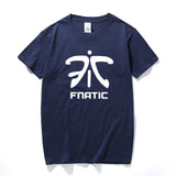 Fnatic Team T-Shirt