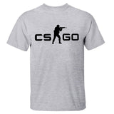 CS:GO  T-shirt