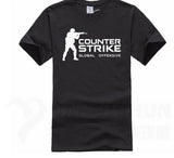 CS:GO  T-shirt