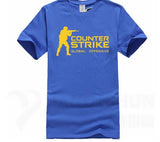 CS:GO  T-shirt