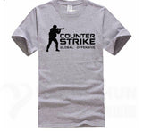 CS:GO  T-shirt