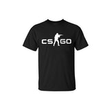 CS:GO  T-shirt