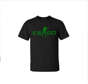 CS:GO  T-shirt