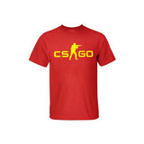 CS:GO  T-shirt