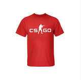 CS:GO  T-shirt