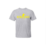 CS:GO  T-shirt