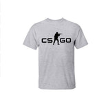 CS:GO  T-shirt