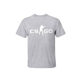 CS:GO  T-shirt