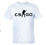 CS:GO  T-shirt