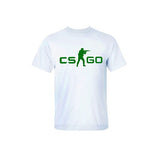 CS:GO  T-shirt