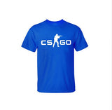 CS:GO  T-shirt