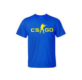 CS:GO  T-shirt