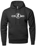 CS:GO Parka