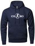 CS:GO Parka