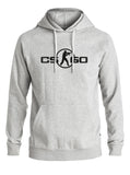CS:GO Parka