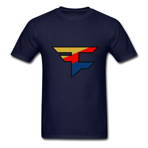 FaZe T-Shirts