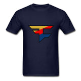 FaZe T-Shirts