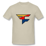 FaZe T-Shirts