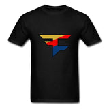 FaZe T-Shirts