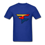 FaZe T-Shirts
