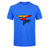 FaZe T-Shirts