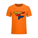 FaZe T-Shirts