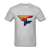 FaZe T-Shirts