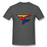FaZe T-Shirts