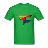 FaZe T-Shirts