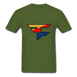 FaZe T-Shirts