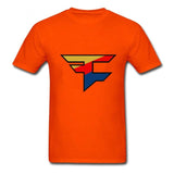 FaZe T-Shirts