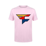 FaZe T-Shirts