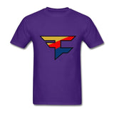 FaZe T-Shirts