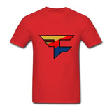 FaZe T-Shirts