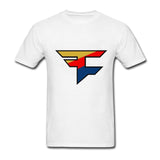 FaZe T-Shirts