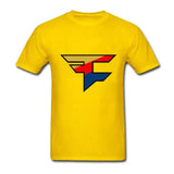 FaZe T-Shirts