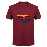 FaZe T-Shirts