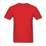 FaZe T-Shirts