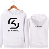 SK-Gaming Pullover