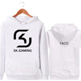 SK-Gaming Pullover